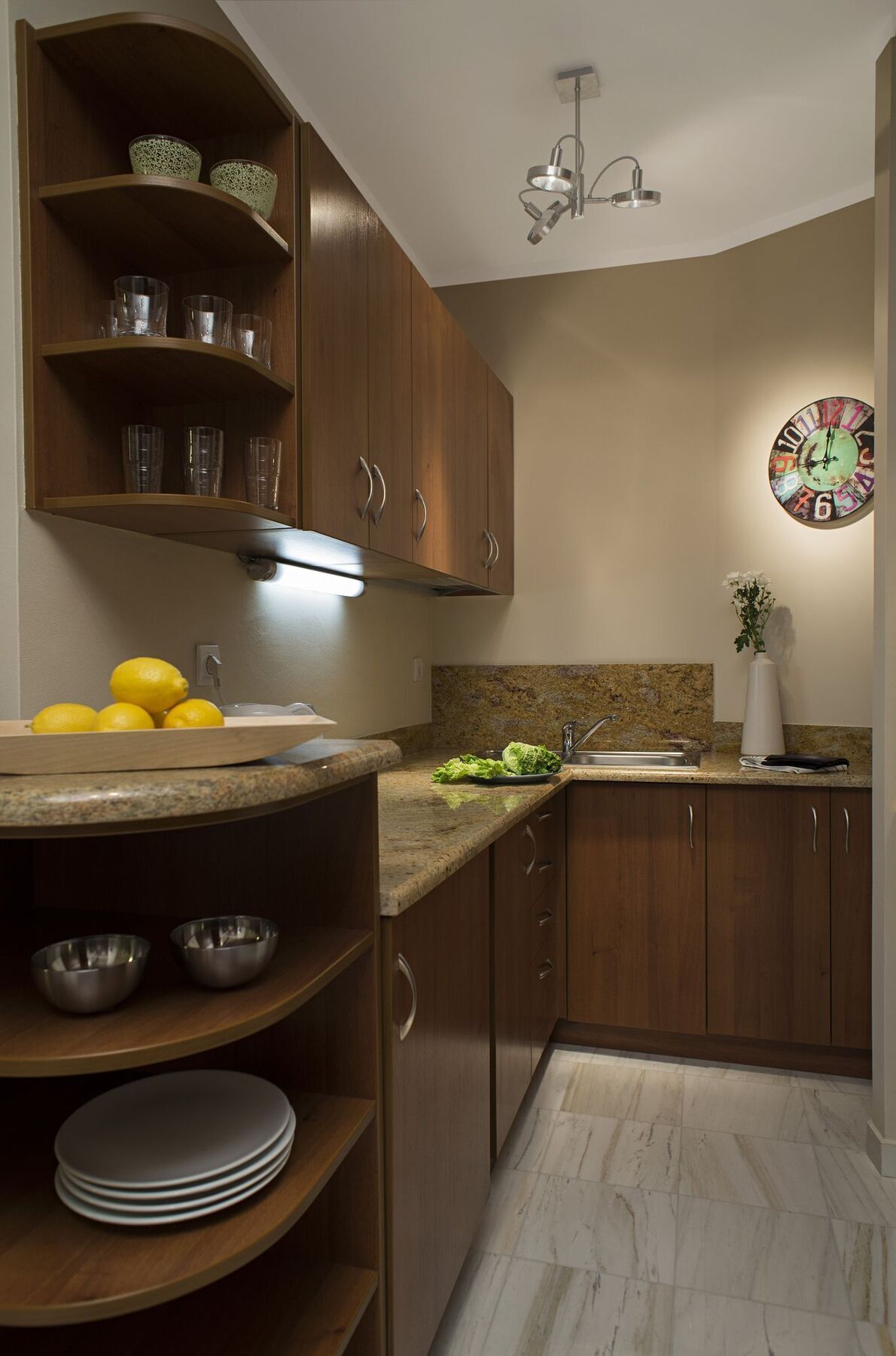 Apartamenty Mokotow Tww Варшава Екстериор снимка