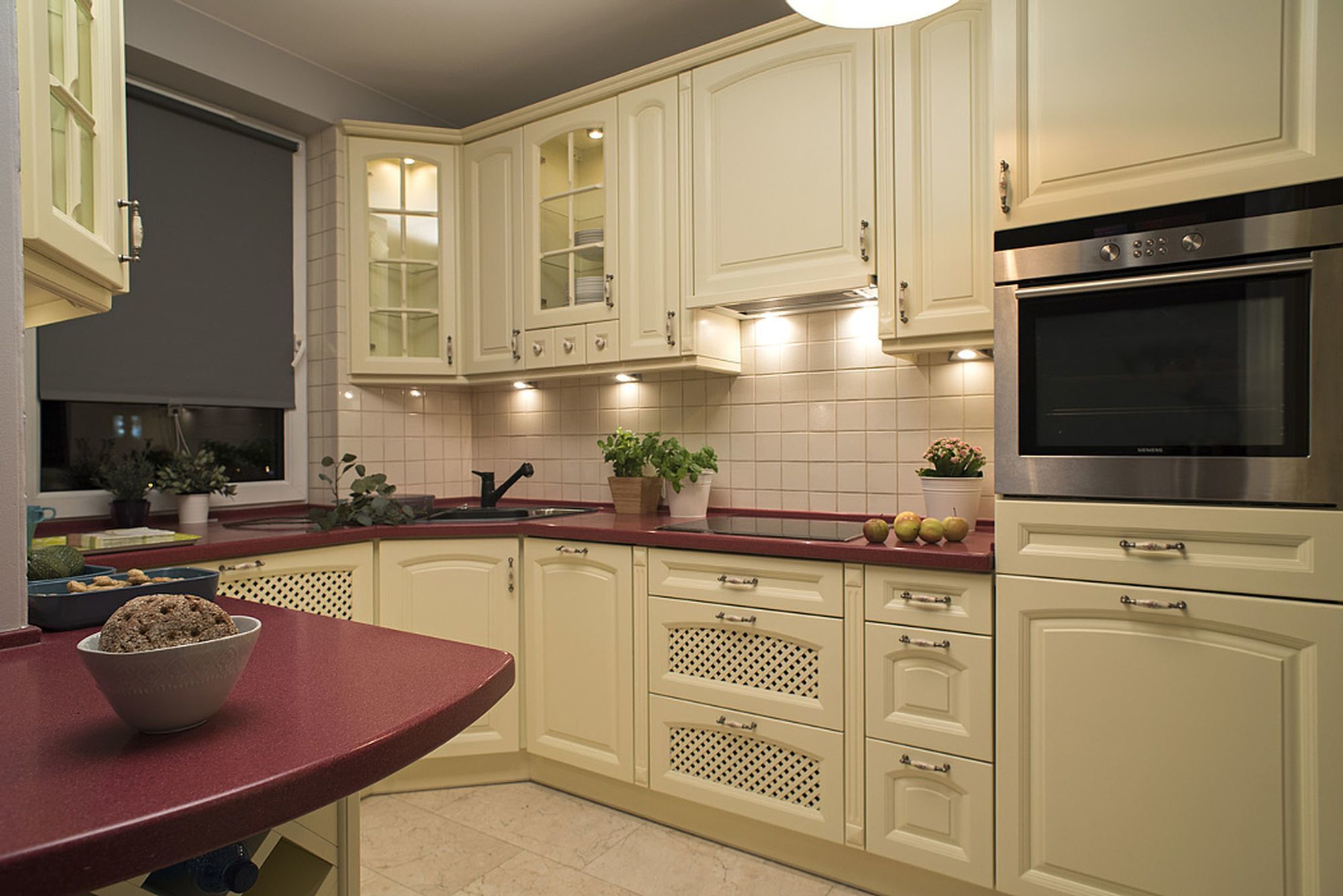 Apartamenty Mokotow Tww Варшава Екстериор снимка