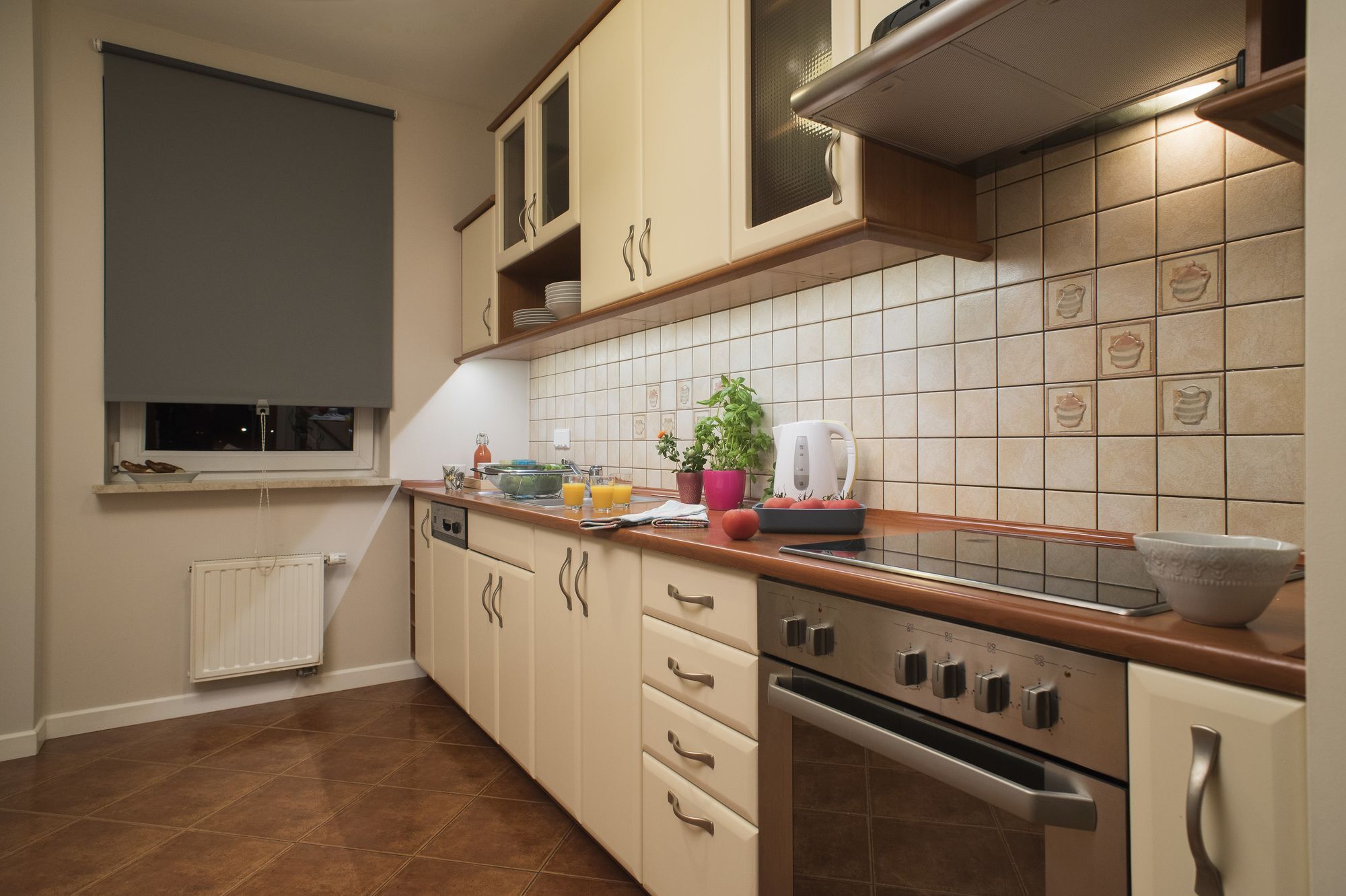Apartamenty Mokotow Tww Варшава Екстериор снимка