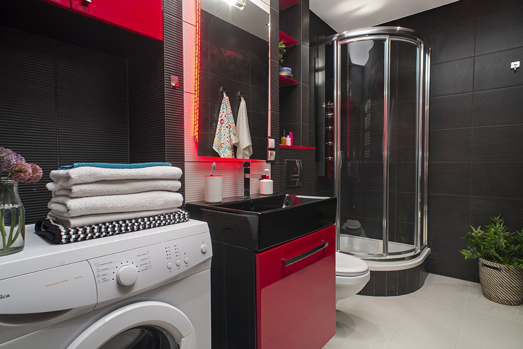 Apartamenty Mokotow Tww Варшава Екстериор снимка