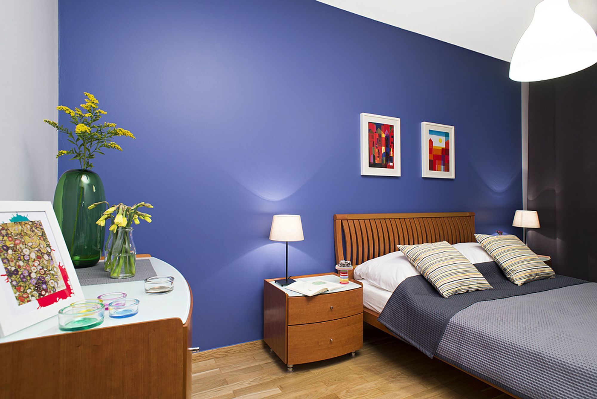 Apartamenty Mokotow Tww Варшава Екстериор снимка